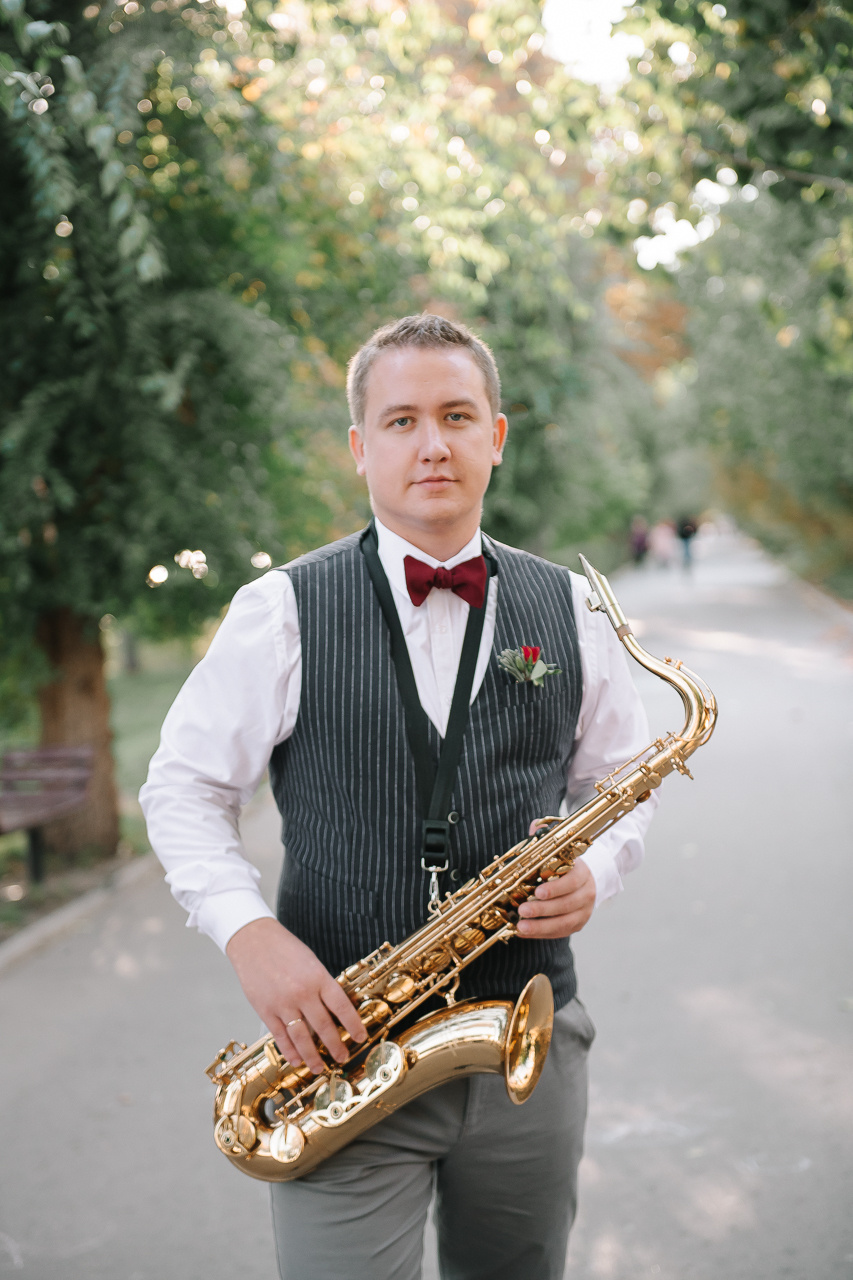 Свадьба Миши и Вики. Фотограф Валерия Голубева (Миронова)