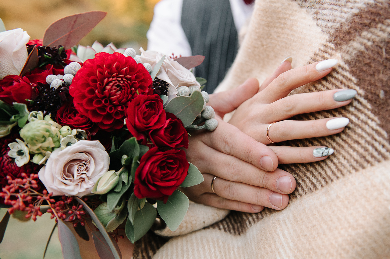Свадьба Миши и Вики. Фотограф Валерия Голубева (Миронова)