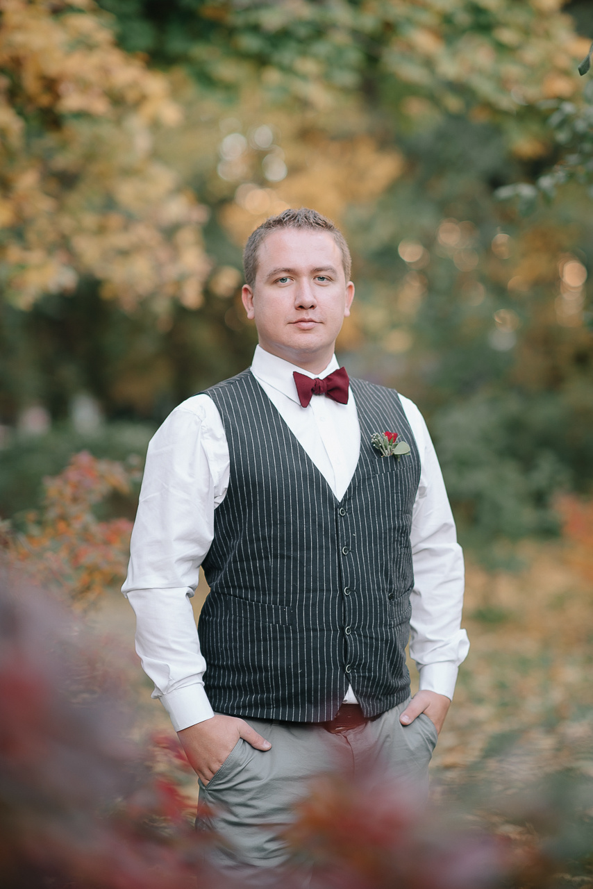 Свадьба Миши и Вики. Фотограф Валерия Голубева (Миронова)