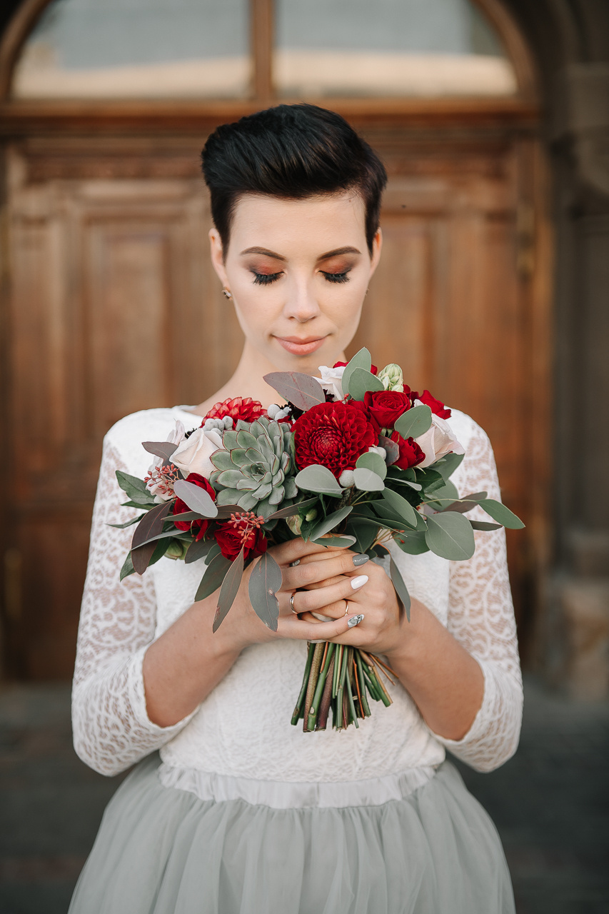 Свадьба Миши и Вики. Фотограф Валерия Голубева (Миронова)