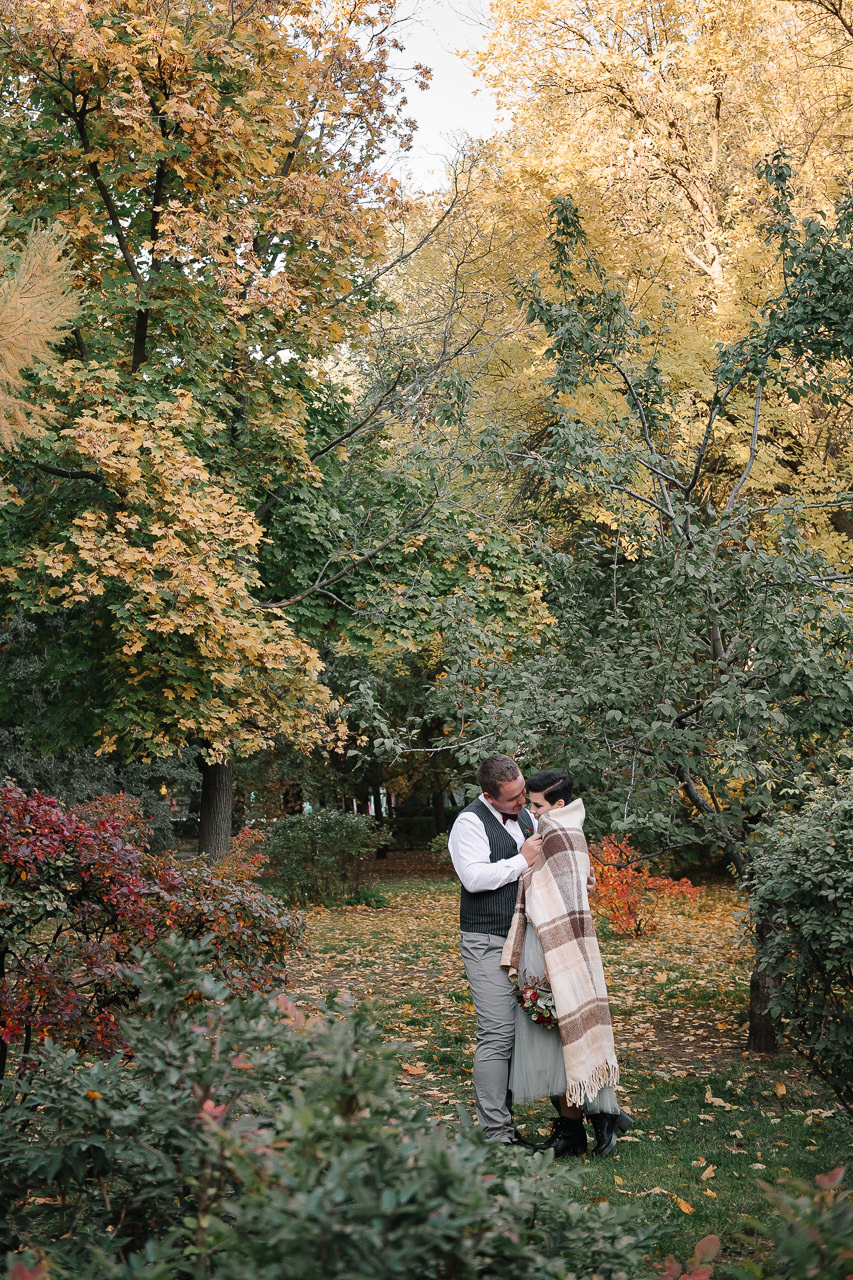 Свадьба Миши и Вики. Фотограф Валерия Голубева (Миронова)