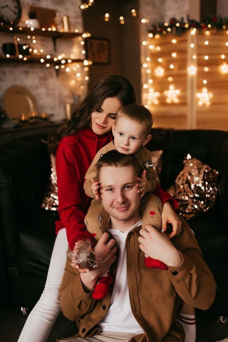 Рекомендации по образам для зала «Графит и 17/71». Фотограф в Санкт-Петербурге, Анна Скворцова