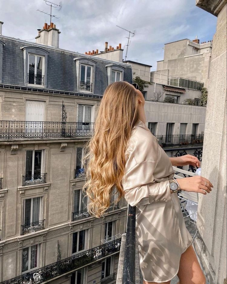 Рекомендации по образам зал Balcone. Фотограф в Санкт-Петербурге, Анна Скворцова