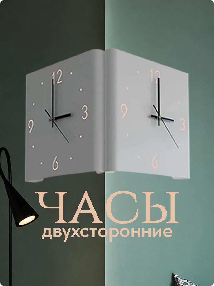 Карточки товара и контент для соц сетей. 3D визуализатор