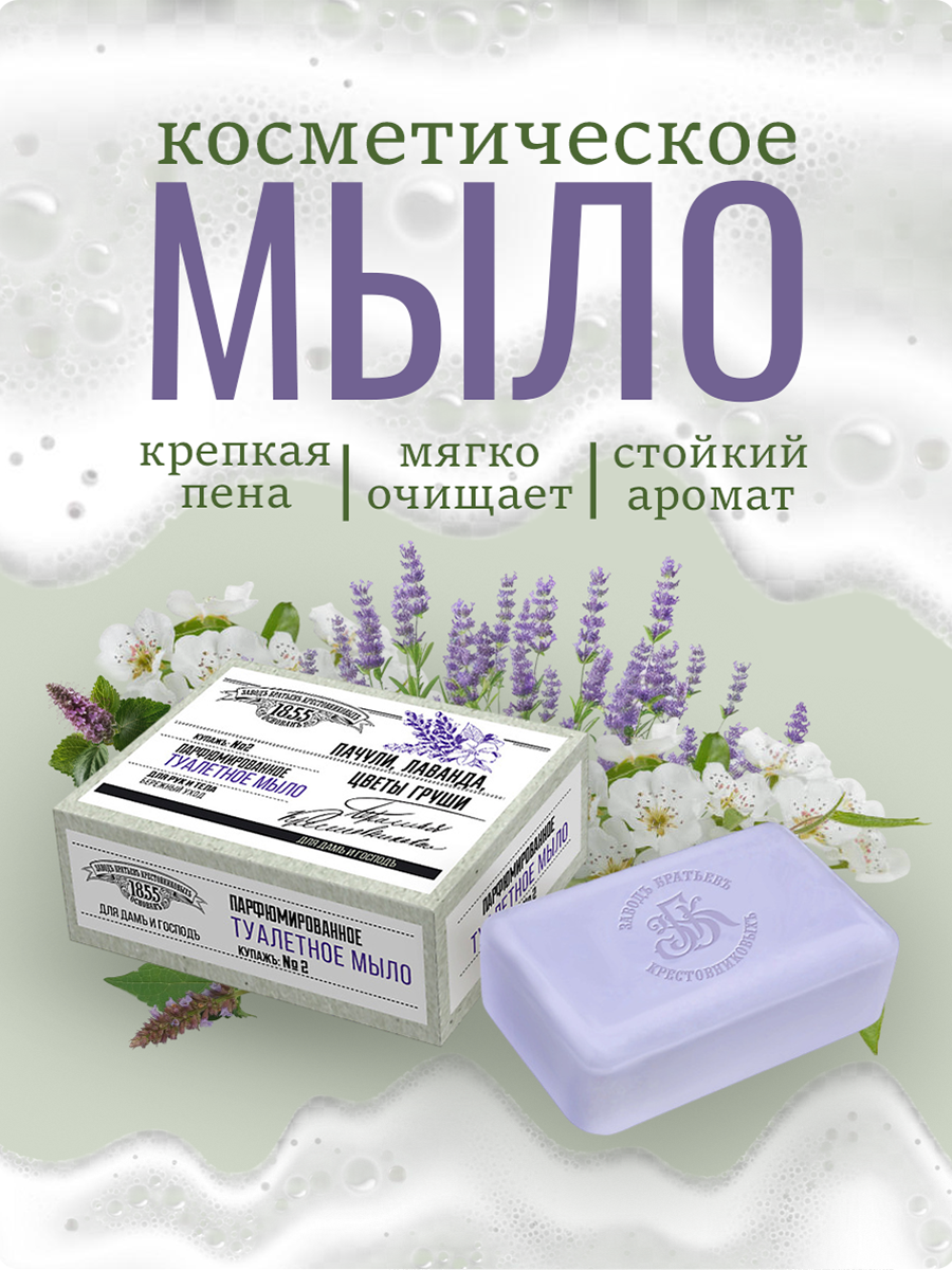 Карточки товара и контент для соц сетей. 3D визуализатор