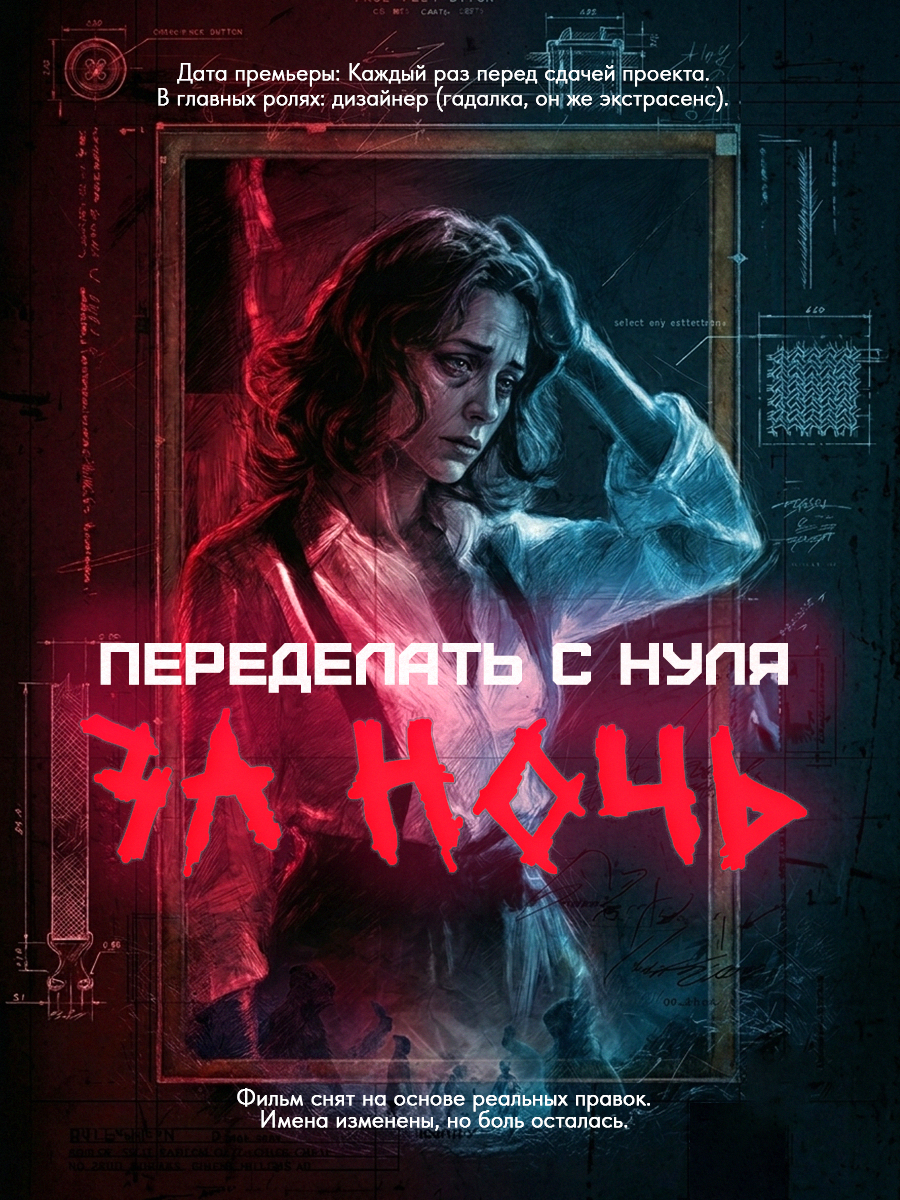 Карточки товара и контент для соц сетей. 3D визуализатор