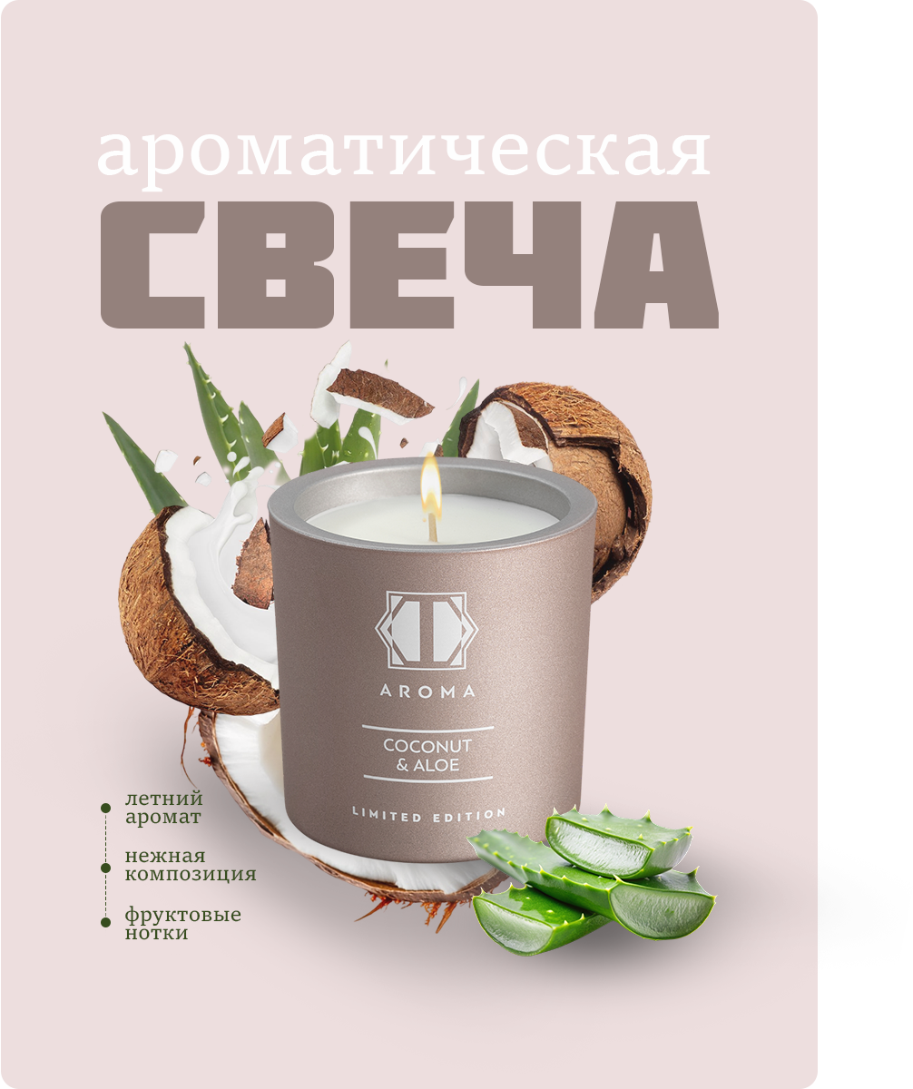 Карточки товара и контент для соц сетей. 3D визуализатор