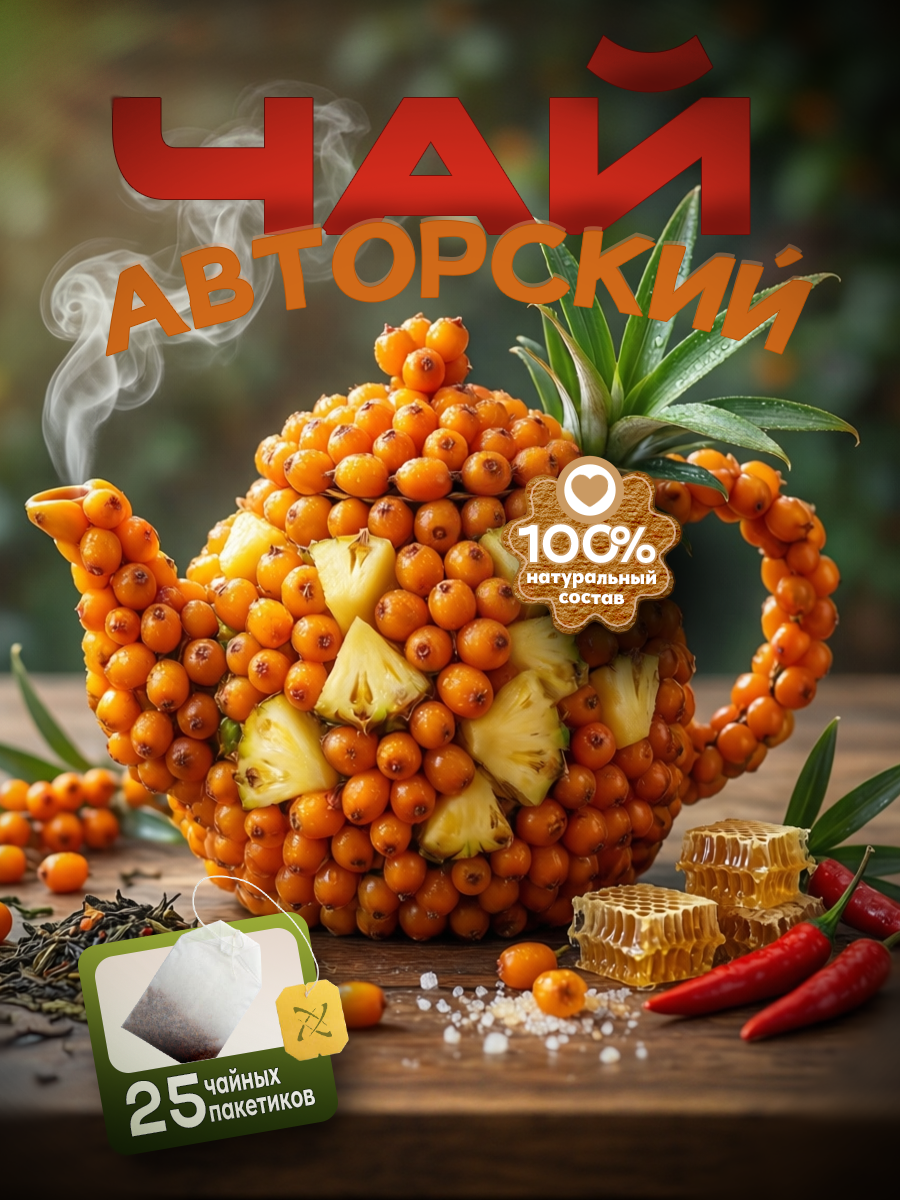 Карточки товара и контент для соц сетей. 3D визуализатор