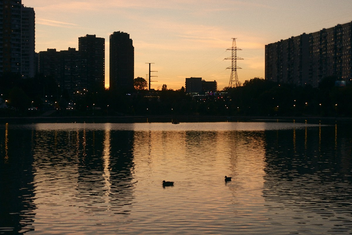 8-9/25. Иван Кобяков