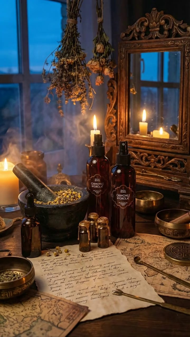 Рада Русских. Съемка для брендов и частных клиентов Москва