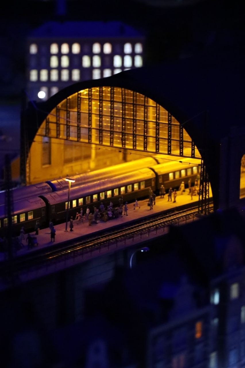 ОБУЧЕНИЕ. Фотограф НатаФото (Наталья Яковенко) Дмитров Москва Питер