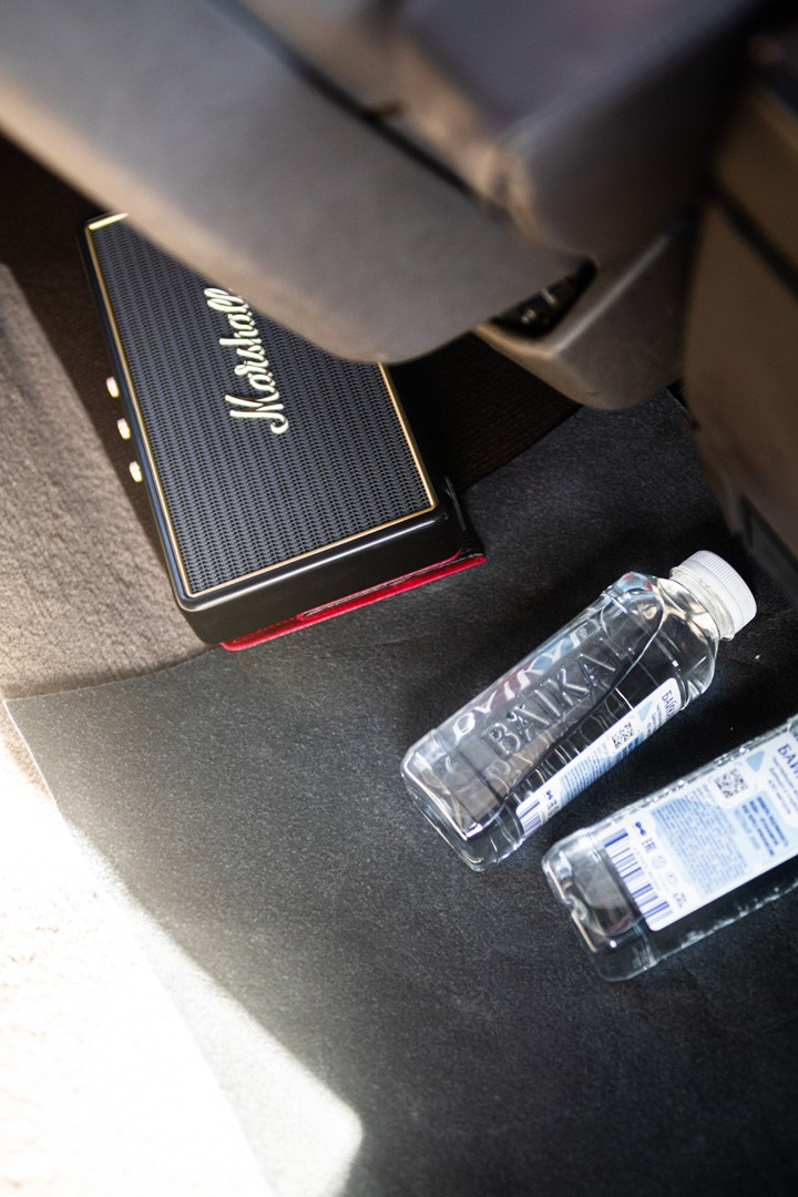 Автопутешествие по России на Range Rover, Discovery , Defender. Жуков Илья свадебный фотограф в Москве