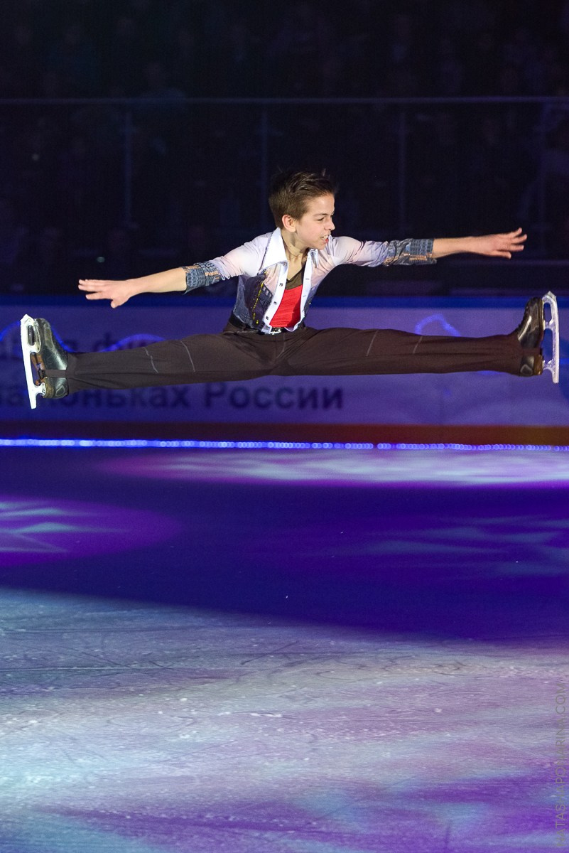 ПЁТР ГУМЕННИК НА МОИХ ФОТОГРАФИЯХ. ФК Фотограф в Санкт-Петербурге Наталья Понарина