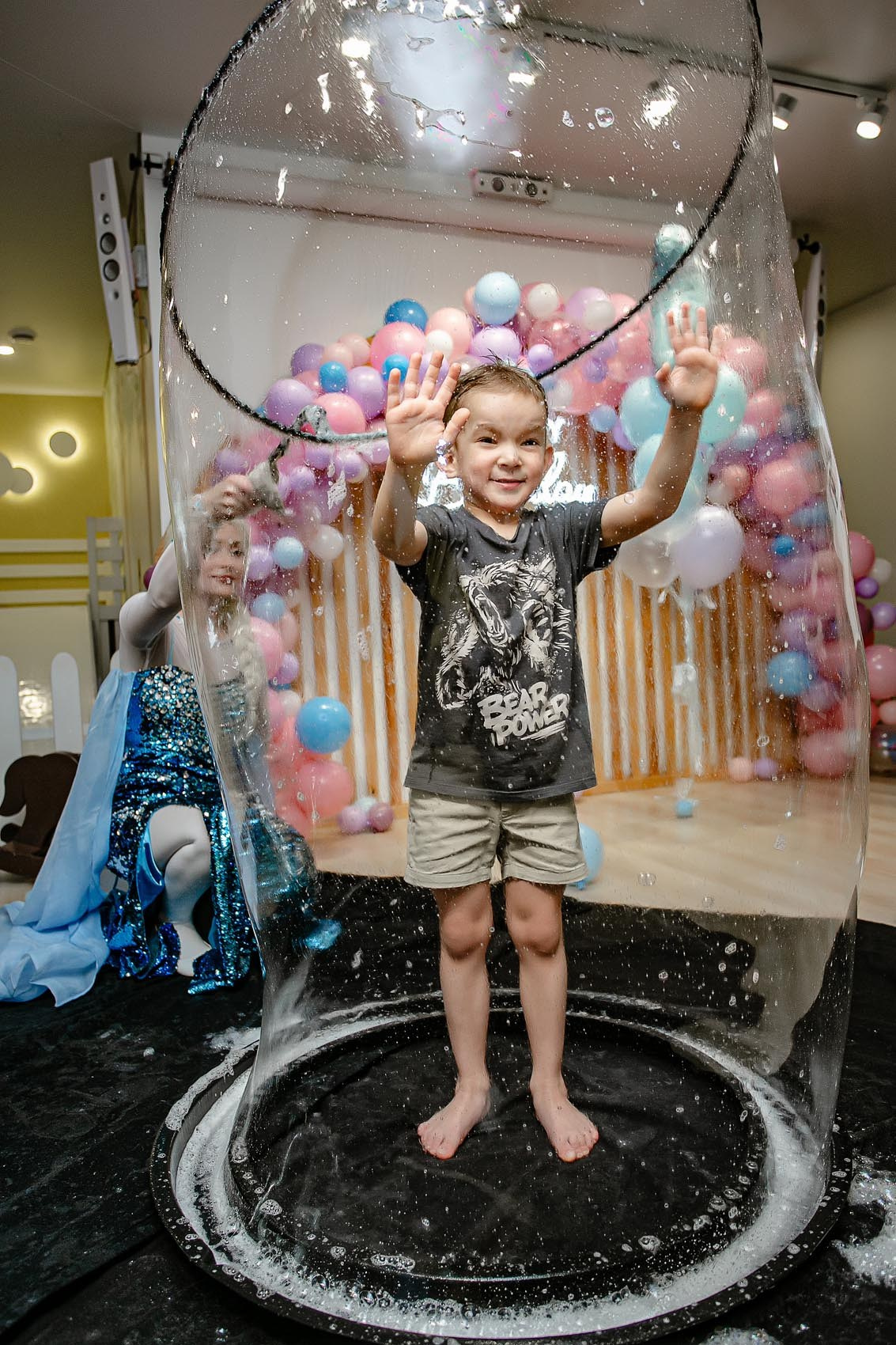 Детский фотограф Александр Степанов Владивосток. Владивосток семейный фотограф Александр Степанов