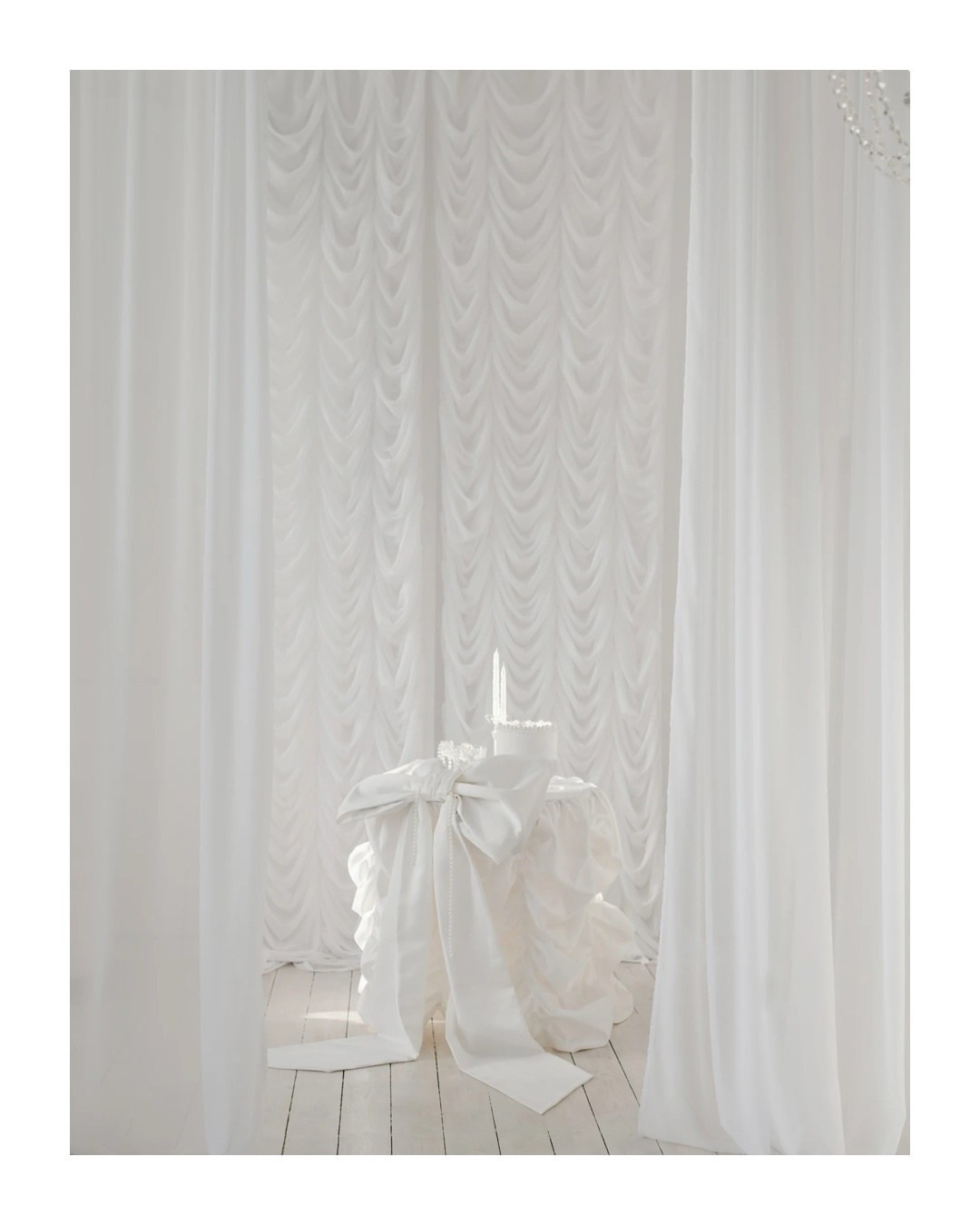 Фотостудии. Свадебный и семейный фотограф в Омске Евгения Хакимова