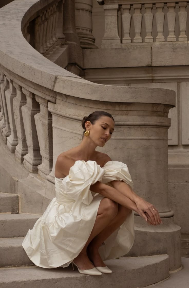 Свадебные тренды 2025