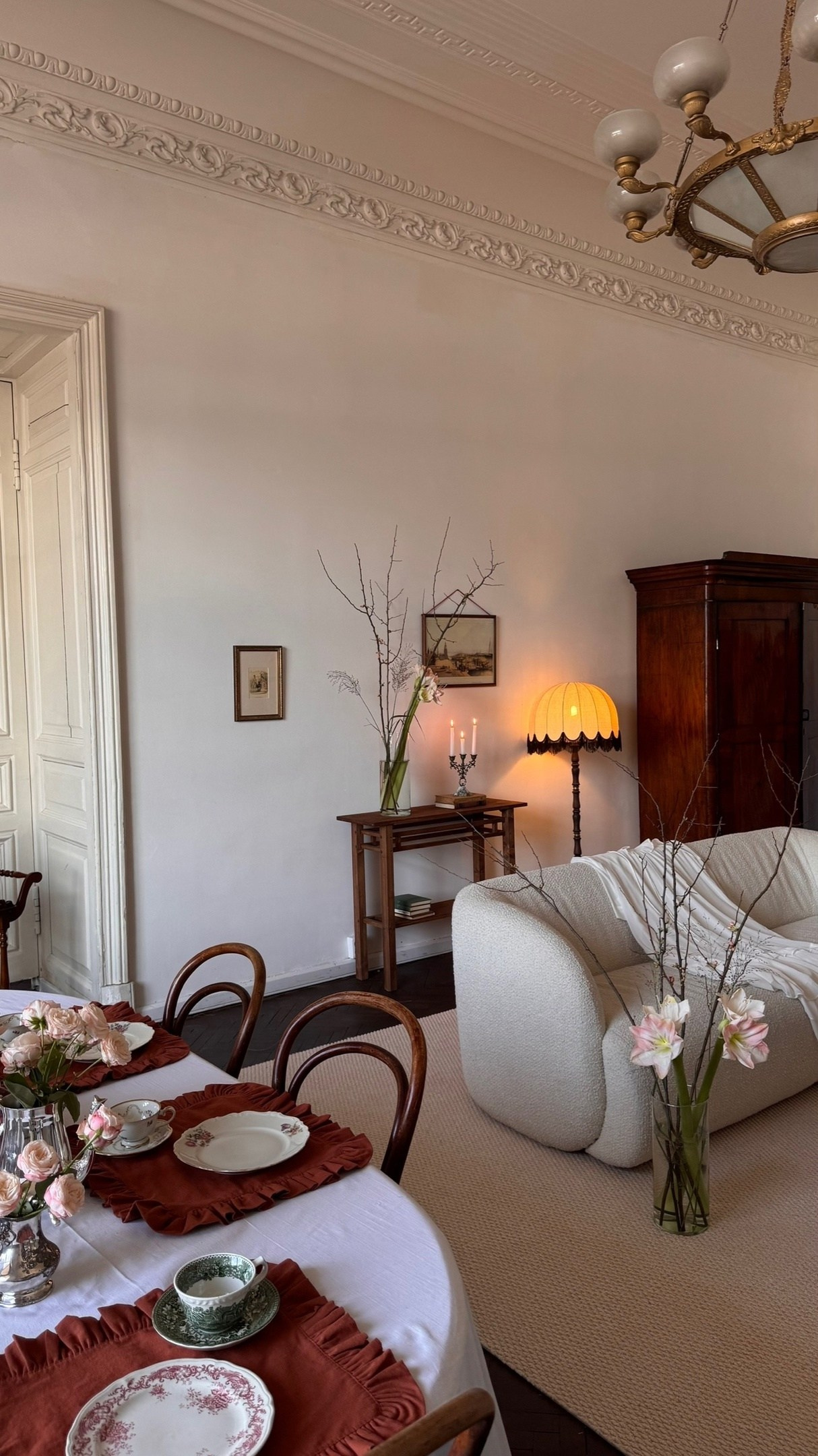 Цены | аренда под мероприятие. Saint.p.studio