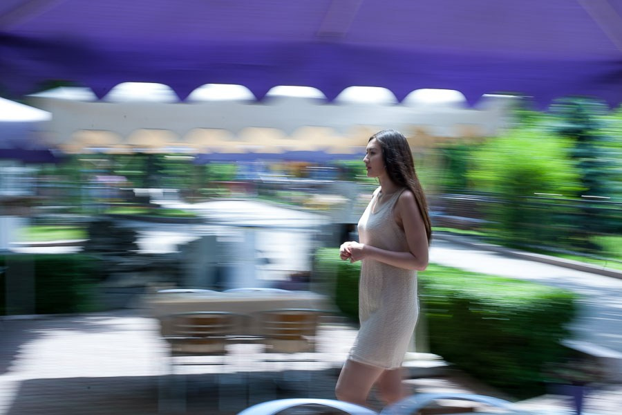 Фотосъемка индивидуальная Алматы. Фотостудия Алматы. Фотосъемка Алматы. Фотосессия Алматы. Фотокурсы. Обучение фотографии. Аренда студии