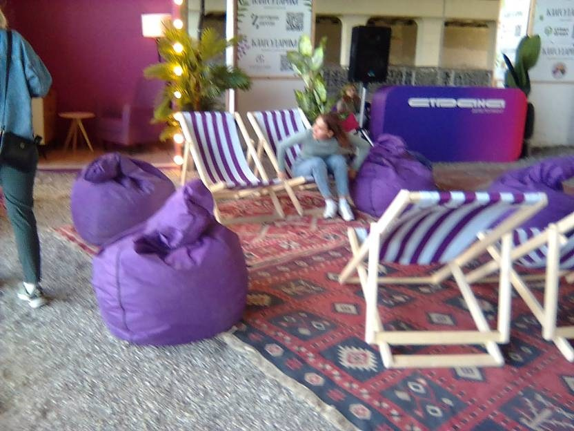 ВНИМАНИЕ! ФЕСТИВАЛЬ ЛАНДШАФТНОГО СТРОИТЕЛЬСТВА. 俄罗斯设计估算