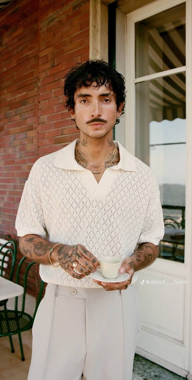 Свадебный воркшоп. On-line обучение фотографии у Алексея Комарова