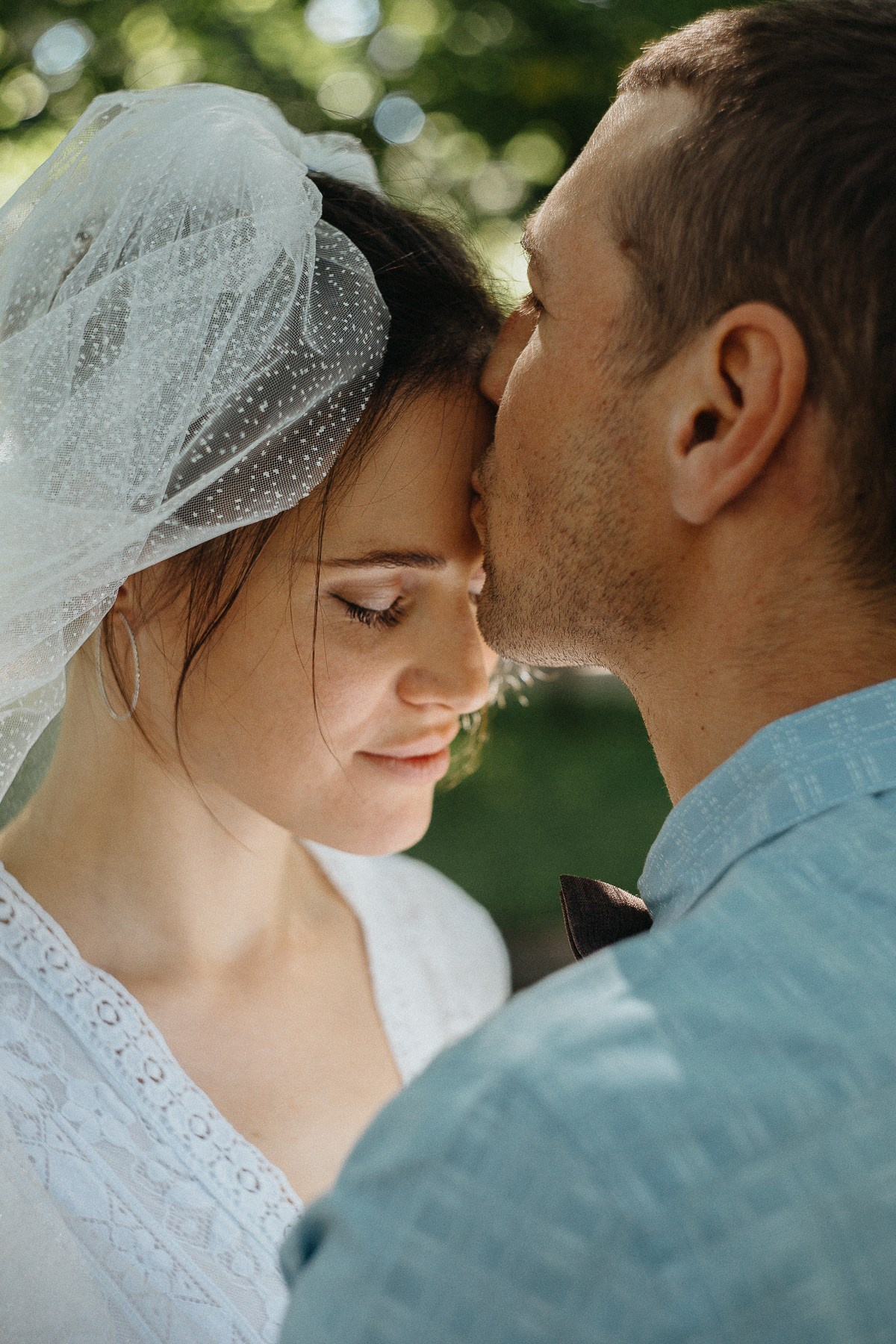Семейный фотограф в Санкт-Петербурге Лиза Чирицо