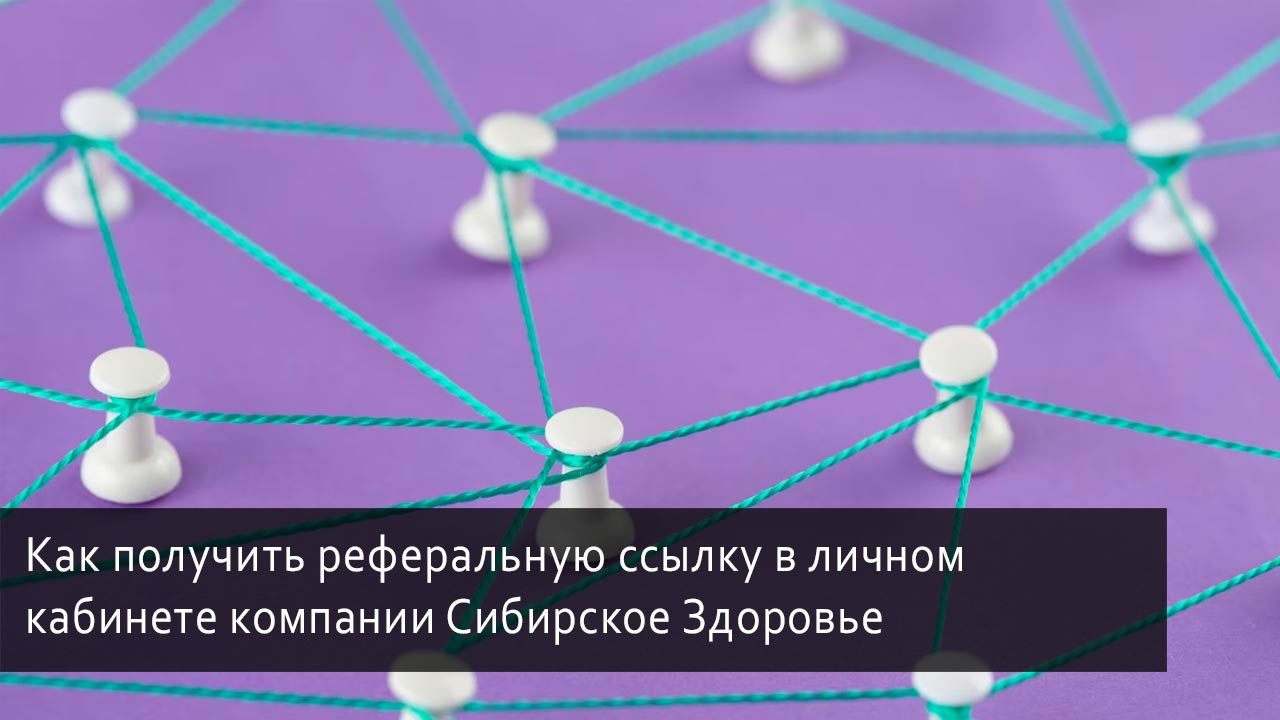 Тест-диагностика дефицита витамина В12