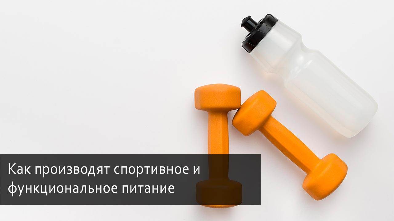 Тест-диагностика дефицита витамина В12