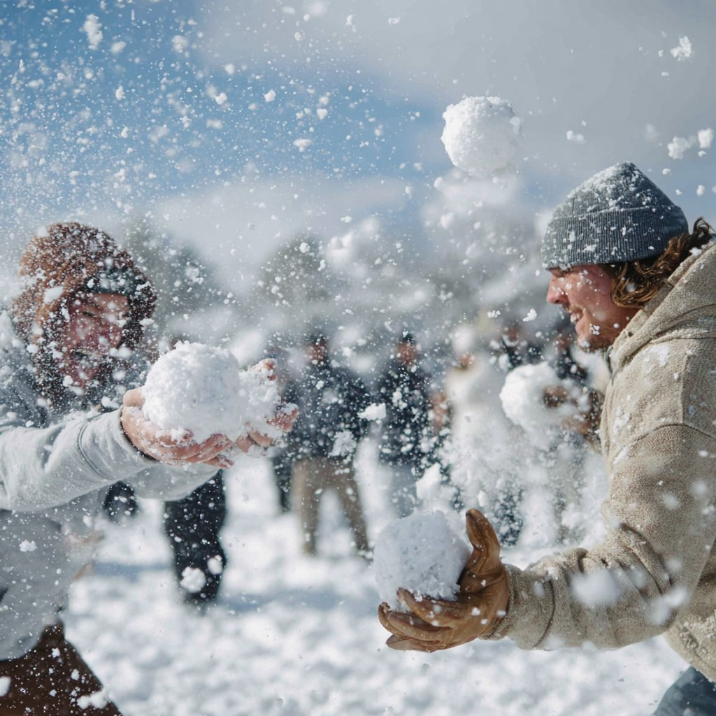 Уктус-праздник.рф