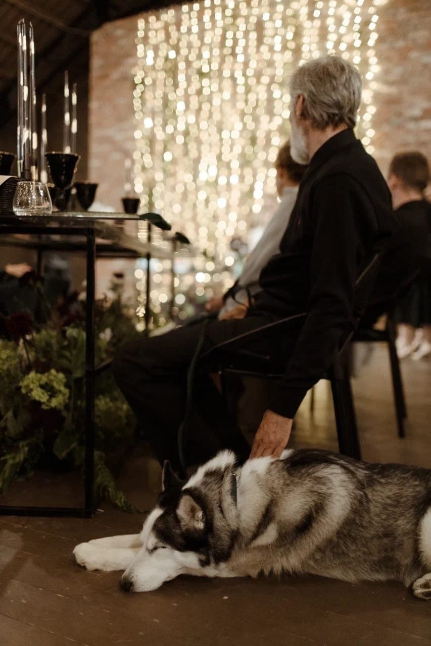 Веранда Ранчо. Свадебная площадка РАНЧО