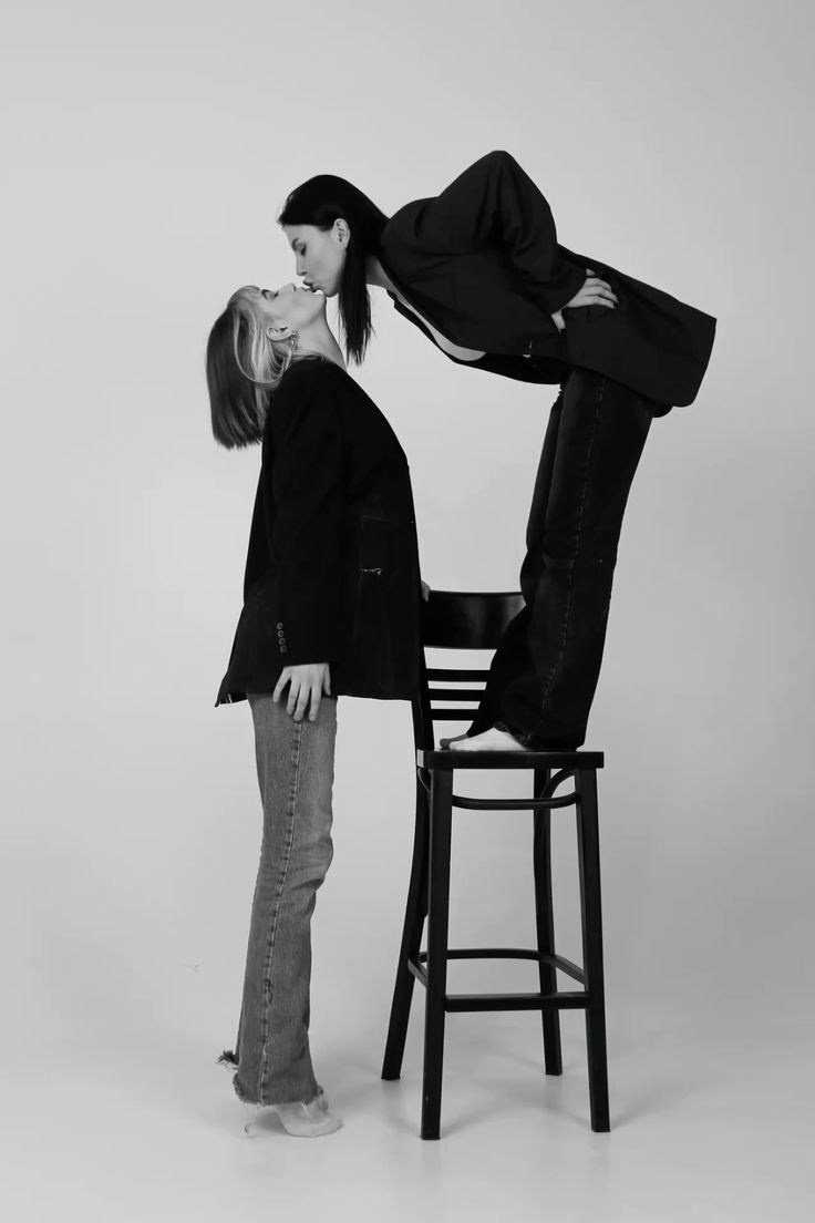 Селфи-фотостудия Stories недорогая фотосессия в Одинцово