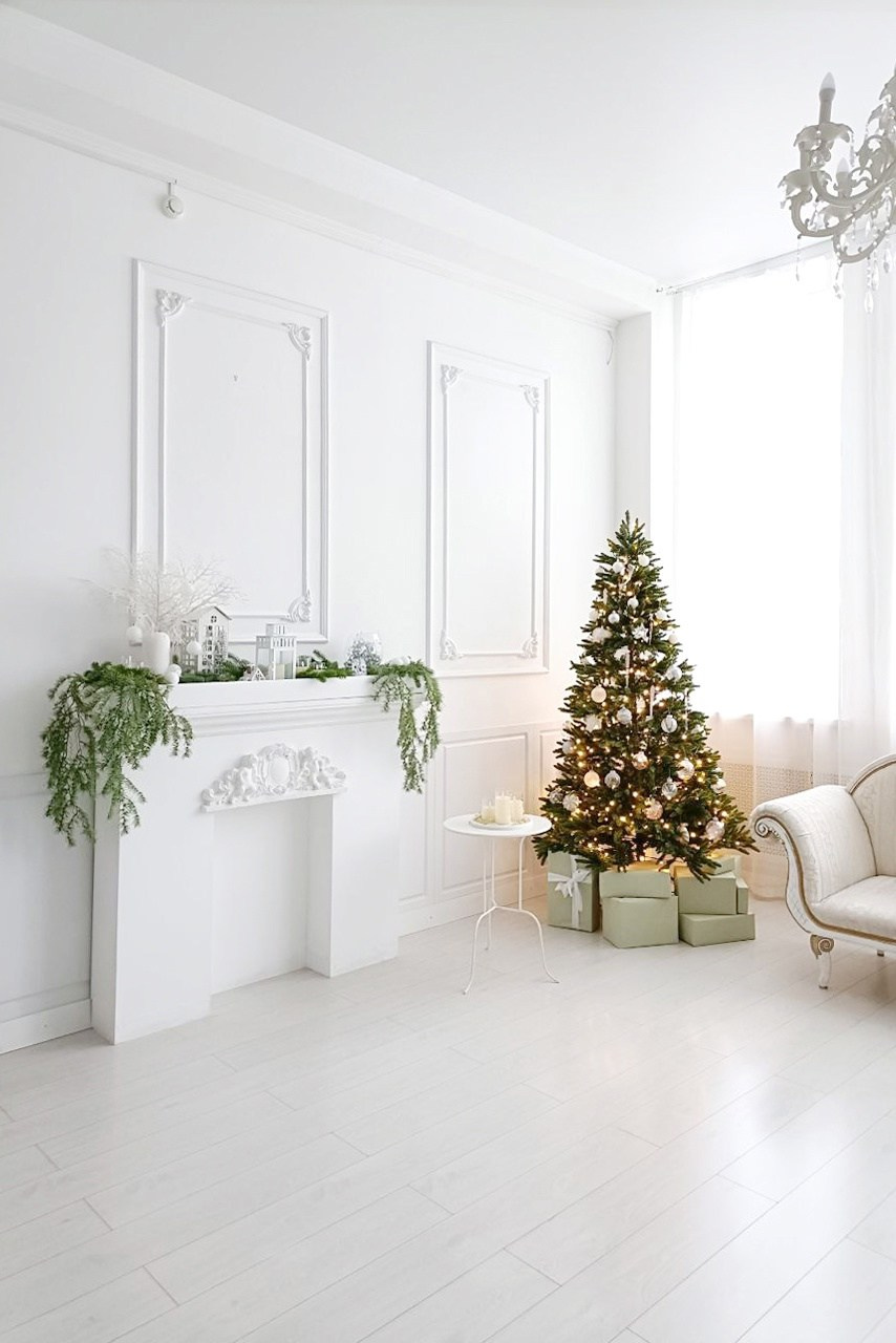 ФОТОСТУДИЯ УФА