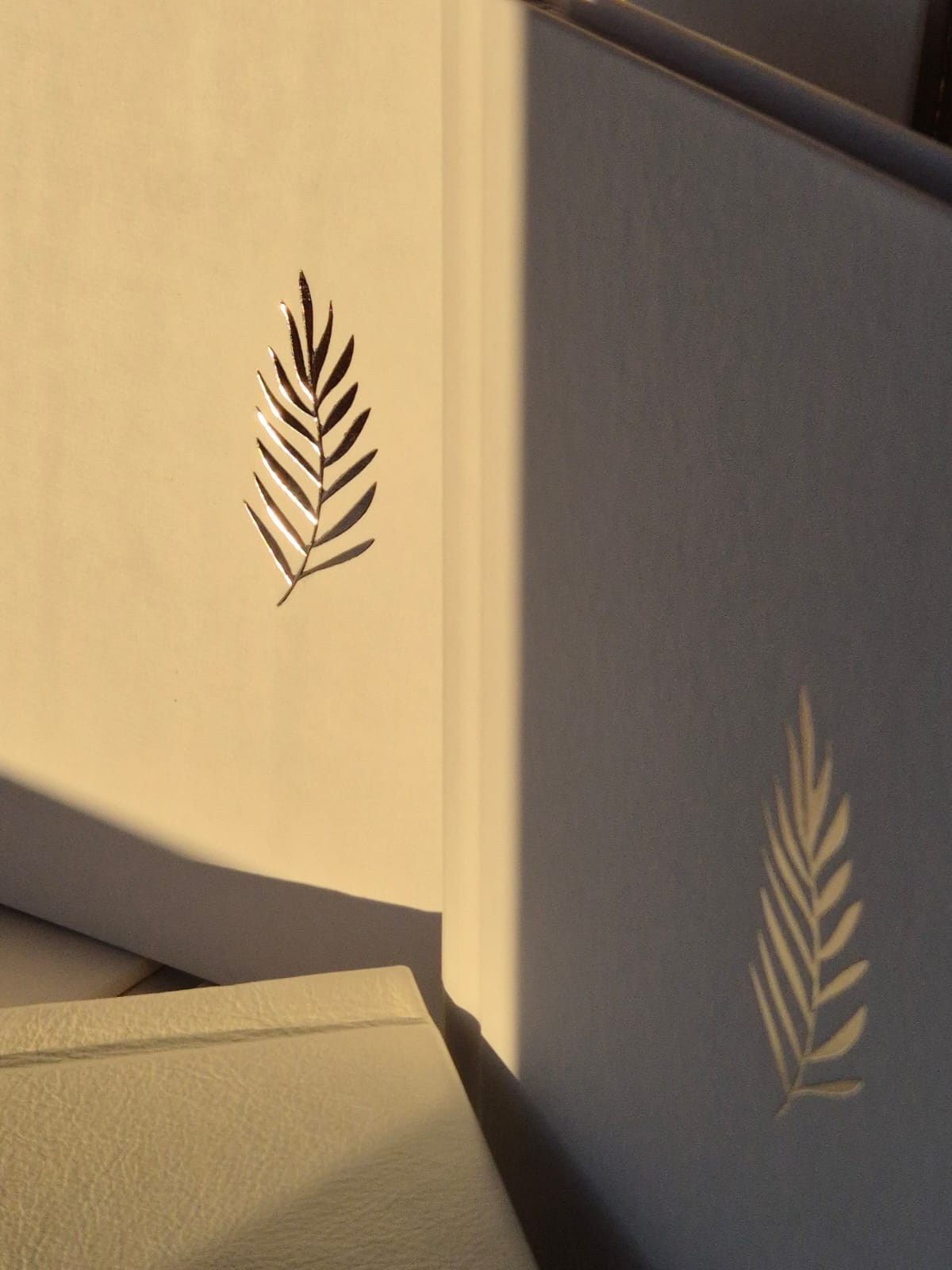 Сертификаты и фотокниги. Семейный, портретный и свадебный фотограф в Санкт-Петербурге и Москве