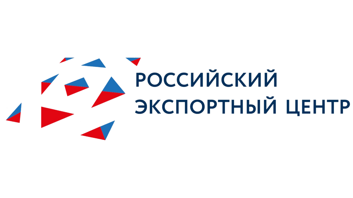 логотип центр экспорта ярославль png
