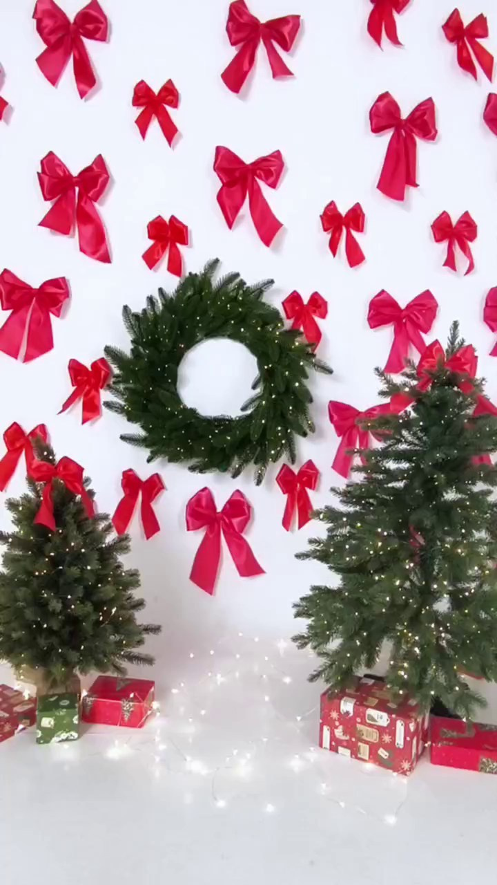 Детская фотостудия «Антураж» г. Краснодар