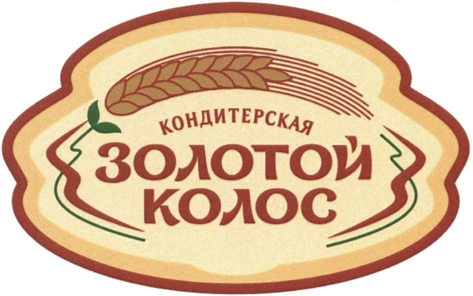 Фуд-фотограф в Армавире и Краснодаре | Съемка еды для ресторанов