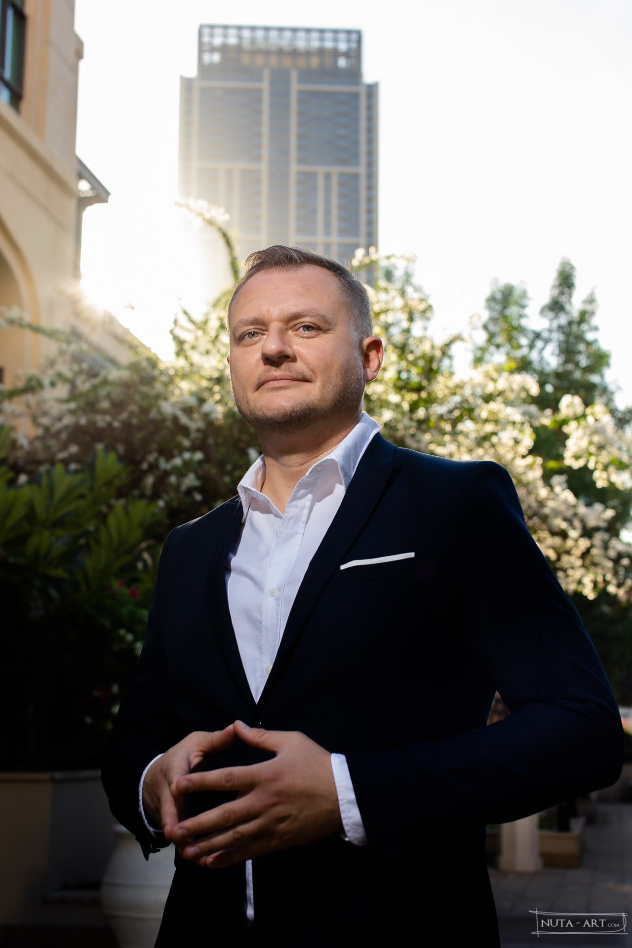Мужские фотосессии. NUTA ART - photo-video creator