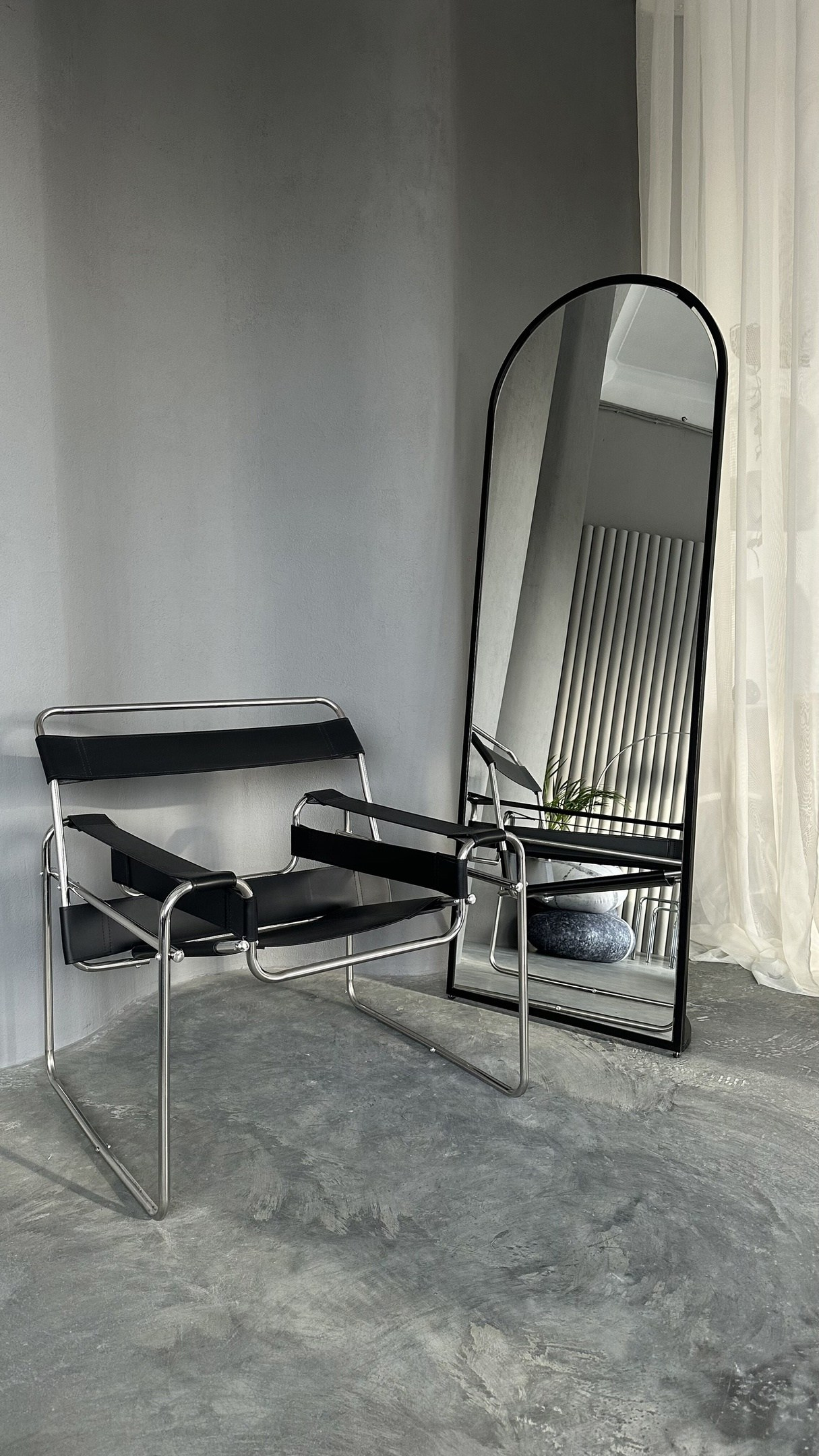 Фотостудии. Свадебный и семейный фотограф в Омске Евгения Хакимова