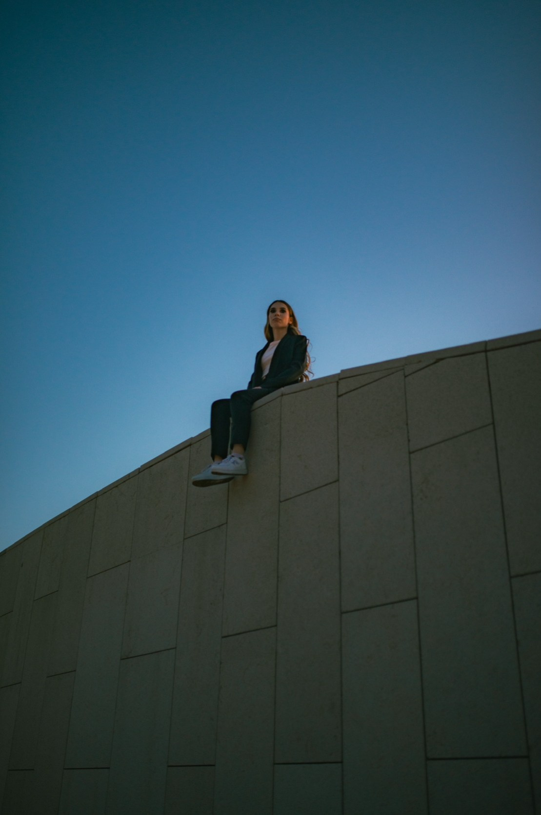 Аксинья. Фотограф Олег Саркисов в Краснодаре