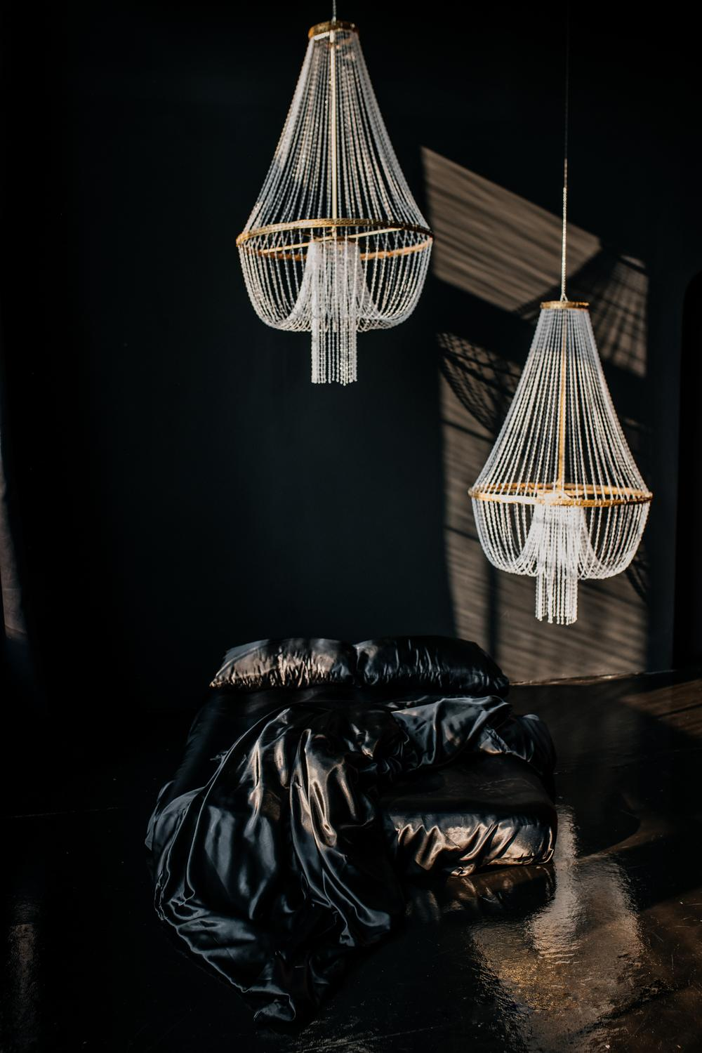 ETO Studio — фотостудия в Минске. Понравилась студия? Напишите — организую съёмку именно здесь. Фотограф в Минске Людмила Дутко