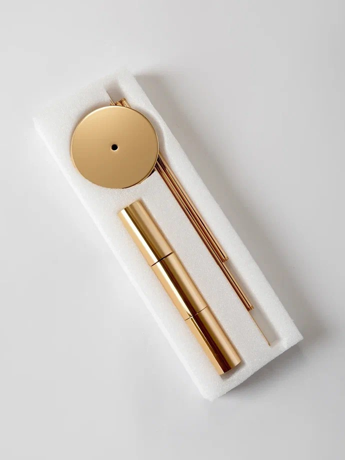 ПРЕДМЕТНАЯ СЪЕМКА. CONTENT MAKING — агентство № 1 в предметной съемке для маркетплейсов