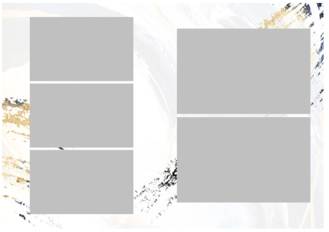 9 -11 кл. Фотограф г. Пенза — Светлана Зойкина