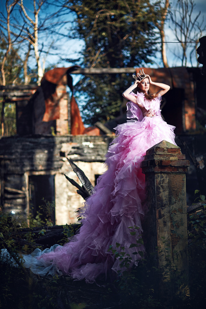 Стрит Мастер-класс — работа с мобильными вспышками. ФОТОШКОЛА МИЛЛИОН ПОРТРЕТОВ