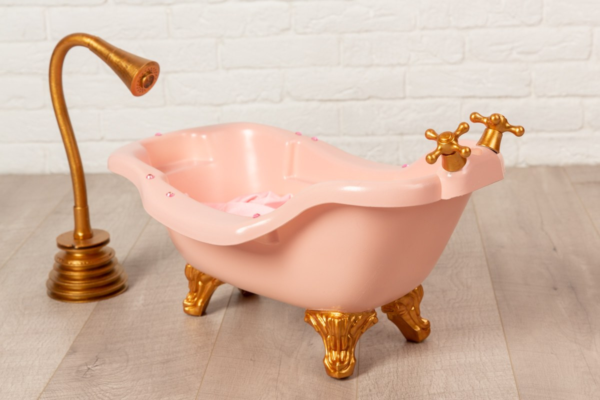 Реквизит для новорожденных и младенцев. Фотостудия Алматы. Семейная и детская фотостудия Family studio.Фотограф Алматы