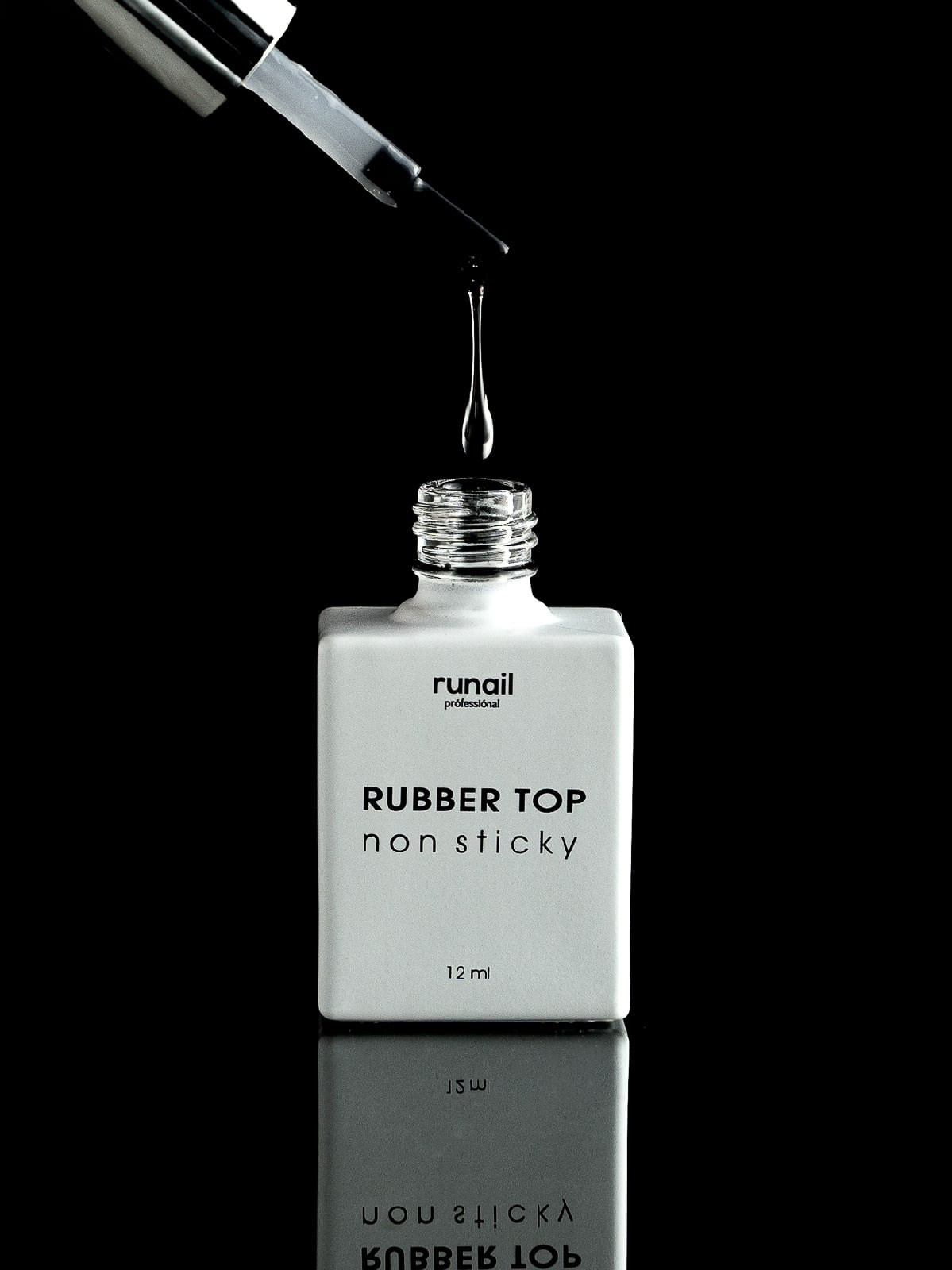 Рекламная съемка. Предметный фотограф в Воронеже Дмитрий Игнатов