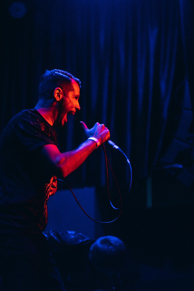 Брюгге 3-05-24. Свадебный фотограф Роман Медведев , Минск, Беларусь