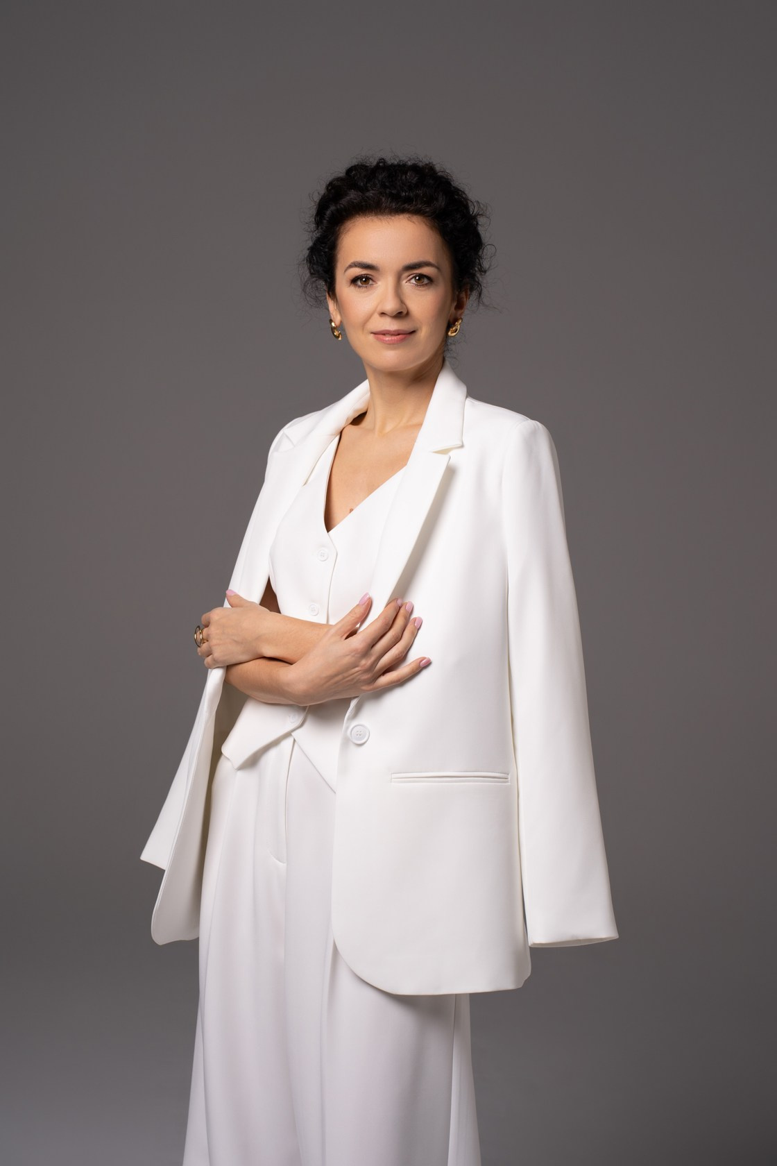 Деловые фотосессии в Москве. Фотограф Анна Михайлова. Фотосессии в Москве. Фотограф Анна Михайлова