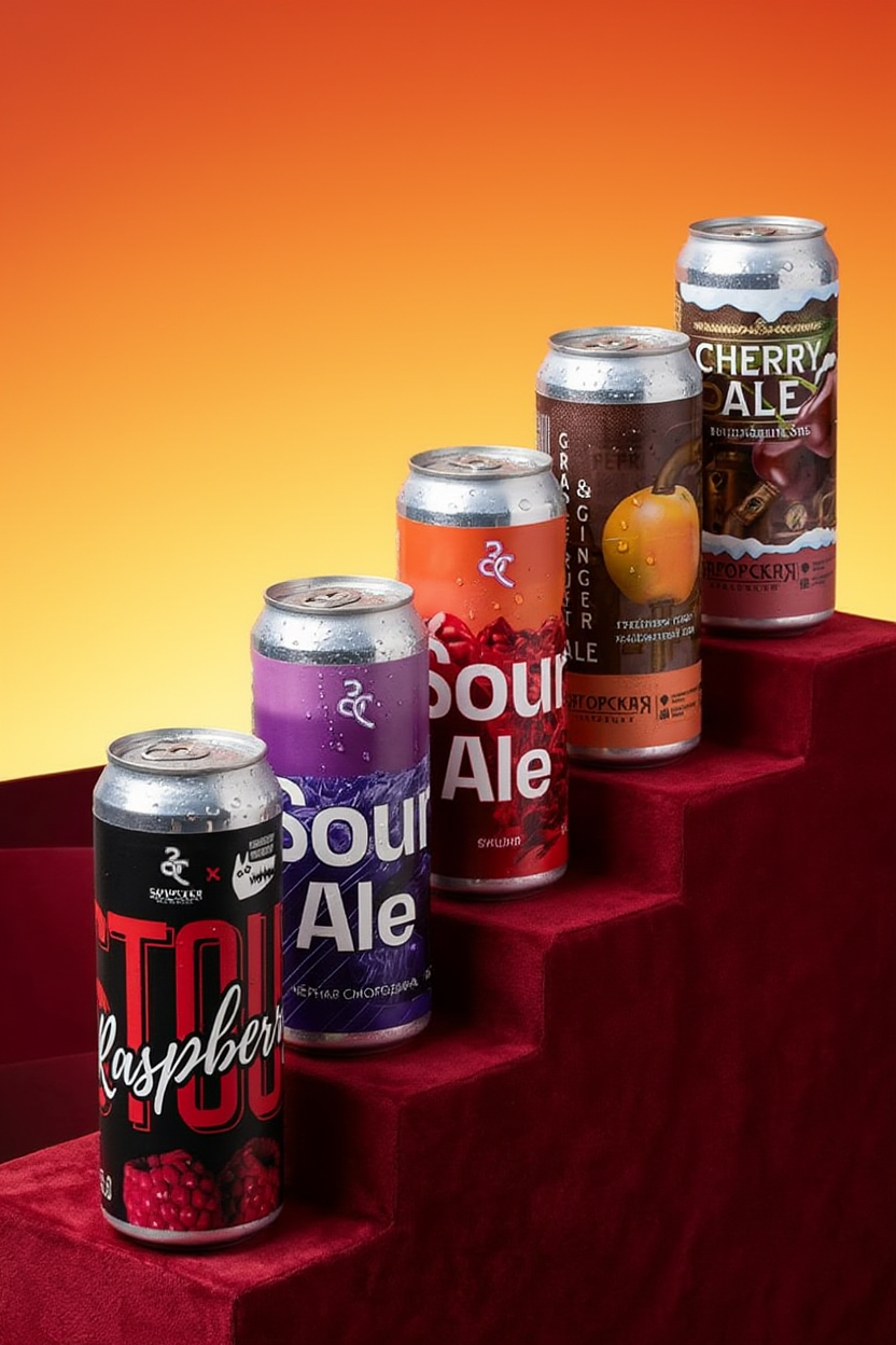 Загорская коллекция. Фотограф в Оренбурге. Профессиональный фотограф