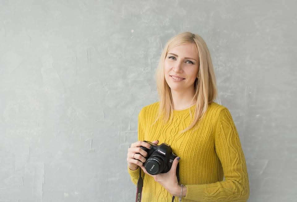 Фотограф новорожденных в Казани. Фотограф новорождённых малышей и детский фотограф В Казани Лана Максим