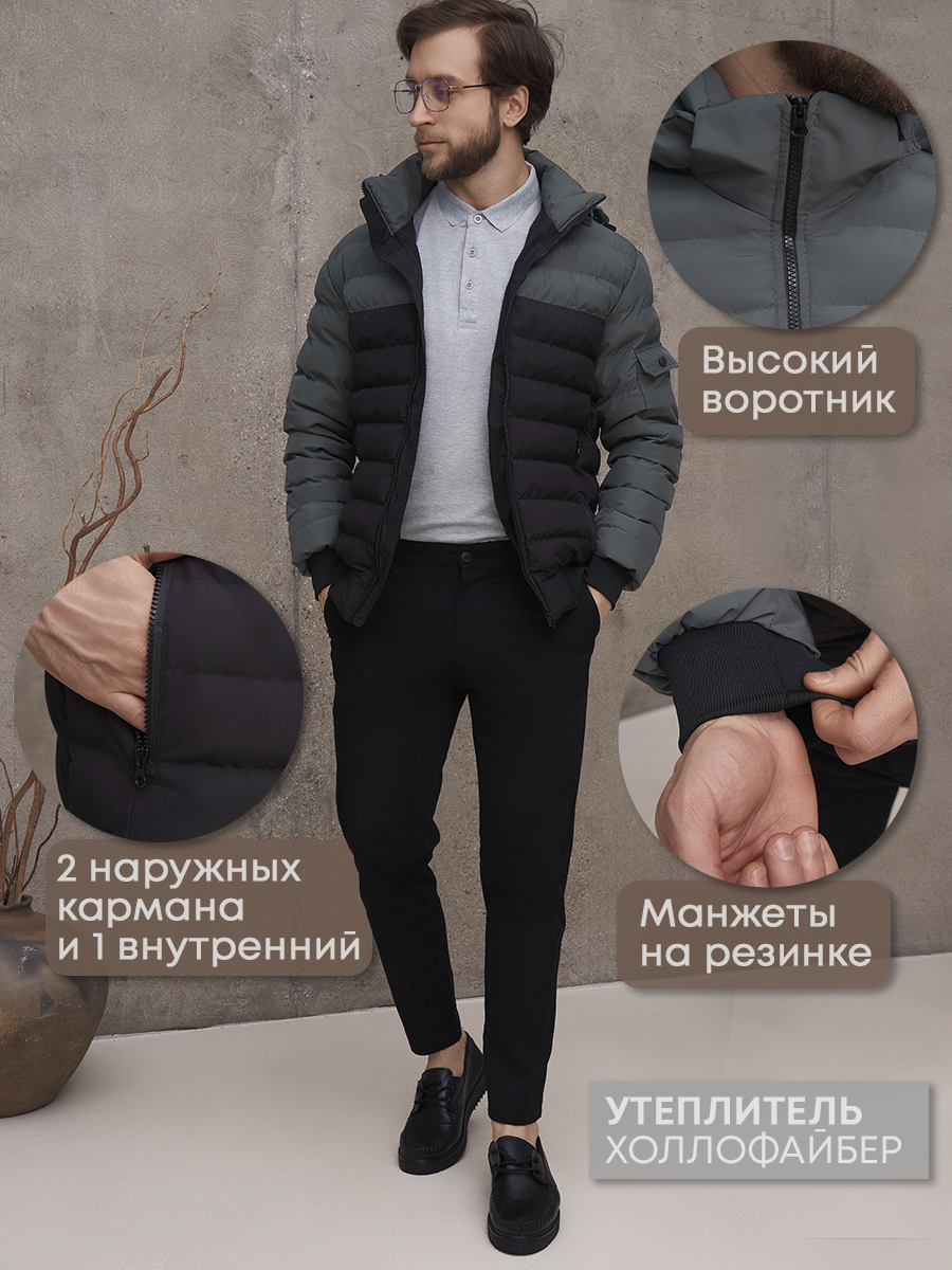 Инфографика на карточки товара в Ижевске, Воткинске, Чайковском, Сарапуле. Фото и видео для бизнеса, репортажная и свадебная съемка|Александр Кузнецов|Ижевск, Воткинск