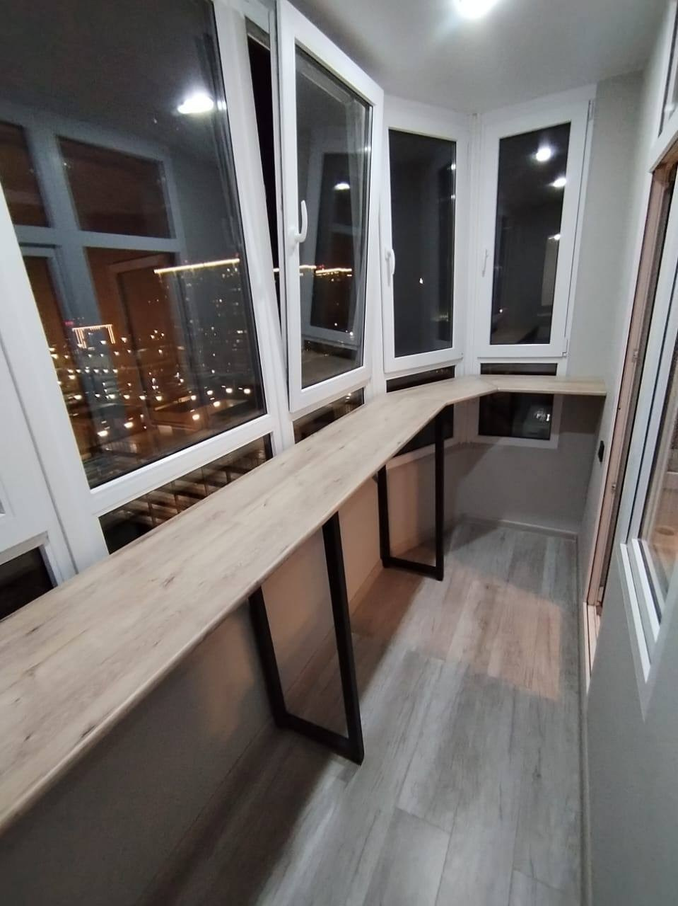 Homestaging →ЖК ДОСТОЯНИЕ, 2025. Виктория Ухова дизайнер интерьера и хоумстейджер в г. Краснодар